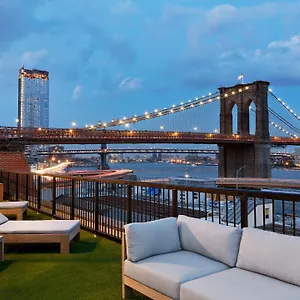 ***** Hotel 33 Hotel, City, Seaport United States