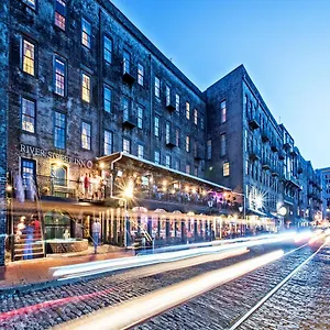 **** Hotel River Street (adults Only) United States